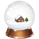 новый год саратов